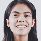 Abi from Bacoor | Woman | 29 years old | Aries