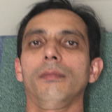 Edy from Numazu | Man | 53 years old | Aquarius