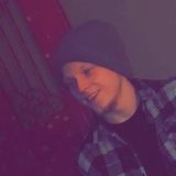 Dev from Vernon | Man | 28 years old | Capricorn
