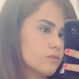 Deborah from Durango | Woman | 28 years old | Virgo
