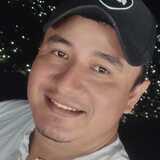 Floresheber79G from Arnold | Man | 35 years old | Gemini