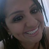 Mar from Pederneiras | Woman | 43 years old | Aquarius