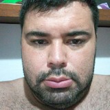 Juan89Ambienap from Copacabana | Man | 36 years old | Aquarius