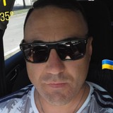 Nehemp7 from Carlos Pellegrini | Man | 47 years old | Capricorn