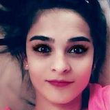 Ayse from Gaziantep | Woman | 27 years old | Taurus
