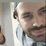 Omapiccolwj from Lucca | Man | 36 years old | Taurus