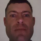 Hannes from Gross-Enzersdorf | Man | 44 years old | Taurus