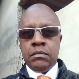Ronald from Osasco | Man | 54 years old | Pisces