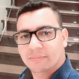 Nando from Dourados | Man | 37 years old | Sagittarius