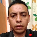 Rubenpaez37P from Xochimilco | Man | 49 years old | Libra