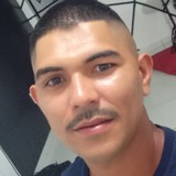 Silvajunior54X from Aquiraz | Man | 36 years old | Capricorn
