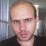 Delano from Maracanau | Man | 38 years old | Cancer