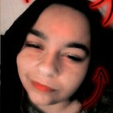 Papi from Sofia | Woman | 31 years old | Virgo