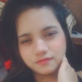 Tina from Kolkata | Woman | 27 years old | Sagittarius