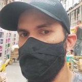 Jfsantos8M from Carpina | Man | 33 years old | Sagittarius