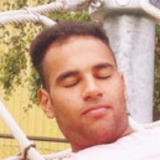 Walid from Vasteras | Man | 31 years old | Pisces