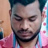Dramit from Nagpur | Man | 33 years old | Pisces