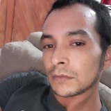 Ale from Curitibanos | Man | 42 years old | Cancer
