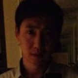 Lucas from Copenhagen | Man | 40 years old | Capricorn