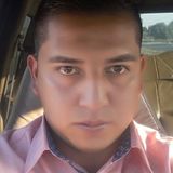 Lalo from Acolman | Man | 36 years old | Leo