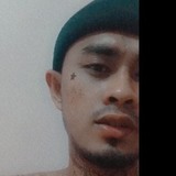Maloydpry from Zamboanga | Man | 30 years old | Aquarius