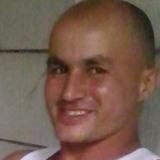 Caroduvan5U from Quibdo | Man | 36 years old | Pisces