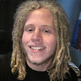 Sobemonster from North Tonawanda | Man | 27 years old | Aquarius