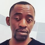 Hervess from Rennes | Man | 43 years old | Scorpio