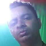 Dheivissonsol0 from Cameta | Man | 37 years old | Capricorn