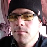 Loneranger73Ct from Marshalltown | Man | 27 years old | Capricorn