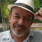 Detetivepartdl from Jose Bonifacio | Man | 54 years old | Sagittarius