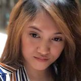 Forbid from Cavite | Woman | 38 years old | Scorpio