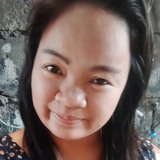 Zhenny from Bulacan | Woman | 35 years old | Cancer