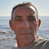 Peppino from Lecce | Man | 63 years old | Virgo