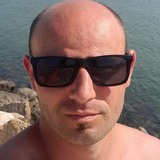 Gheorgheluchwi from Horezu | Man | 38 years old | Aries