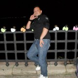Aleargentierlt from Brindisi | Man | 40 years old | Scorpio