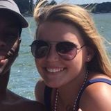 Whutelyfe from Stillwater | Man | 26 years old | Virgo
