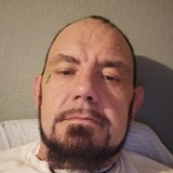 Blevensdenni42 from Cookeville | Man | 42 years old | Taurus