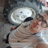 Sallayro46 from Budapest XXII. keruelet | Man | 34 years old | Cancer