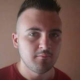 Milán from Hajdudorog | Man | 27 years old | Virgo