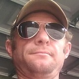 Tdlambert19T from Powder Springs | Man | 47 years old | Aries