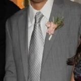 Wayne from North Babylon | Man | 25 years old | Aries