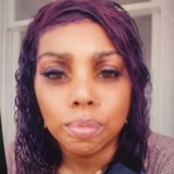 Pooh from Jackson | Woman | 50 years old | Virgo