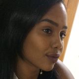 Nathy from Duque de Caxias | Woman | 29 years old | Pisces