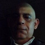 Stel from Thessaloníki | Man | 54 years old | Pisces