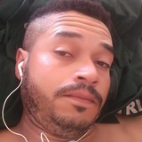 Ciceroramos4Gn from Frutal | Man | 34 years old | Scorpio