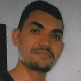 Abraaop9Ji from Cajueiro | Man | 28 years old | Scorpio