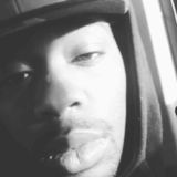 Activehead from Sierra Vista | Man | 31 years old | Libra