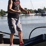 Zkkill3T from Cakovec | Man | 37 years old | Scorpio