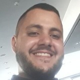 Mario from Genova | Man | 27 years old | Virgo